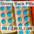 Strong Back Pills new08